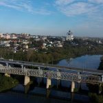 Векторы развития отрасли гостеприимства после коронавируса определили в Липецкой области