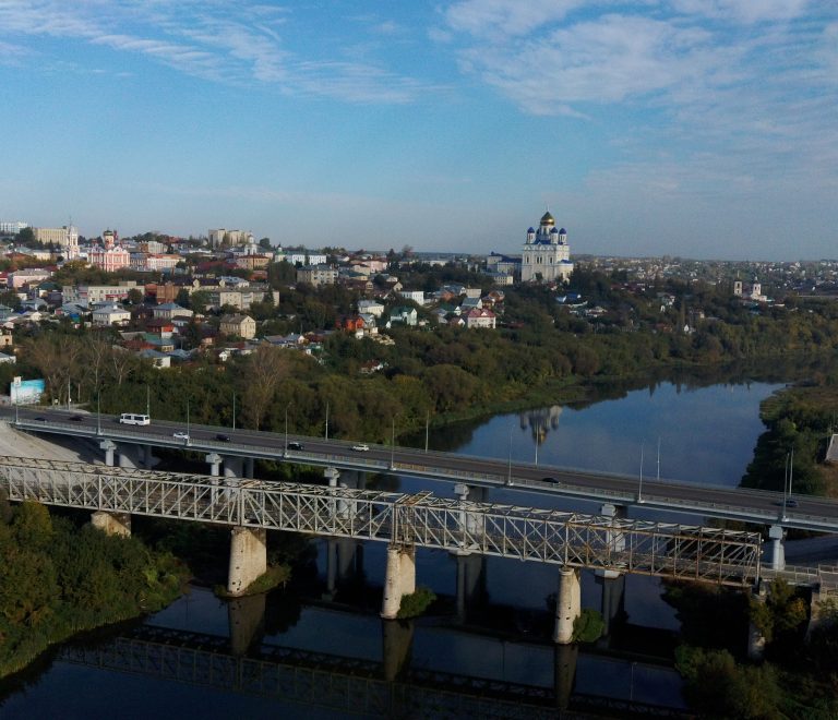 Векторы развития отрасли гостеприимства после коронавируса определили в Липецкой области
